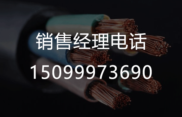 耐高溫軟化水設(shè)備工藝原理及核心優(yōu)勢(shì) 耐高溫軟化水設(shè)備工藝原理及核心優(yōu)勢(shì)