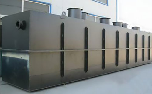 天水市城區(qū)引洮供水工程完成投資12.8億元 天水市城區(qū)引洮供水工程完成投資12.8億元