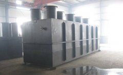 生活污水處理設(shè)備工藝及應(yīng)用范圍詳細(xì)說(shuō)明(圖文) 生活污水處理設(shè)備工藝及應(yīng)用范圍詳細(xì)說(shuō)明(圖文)