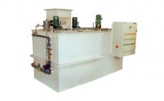 為您介紹污水處理設(shè)備的維護(hù)(圖) 為您介紹污水處理設(shè)備的維護(hù)(圖)